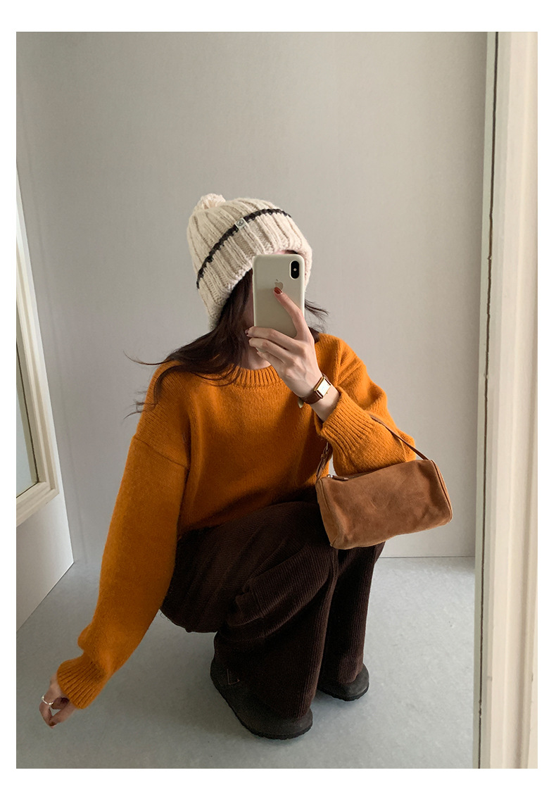Uncut-trends desc. image