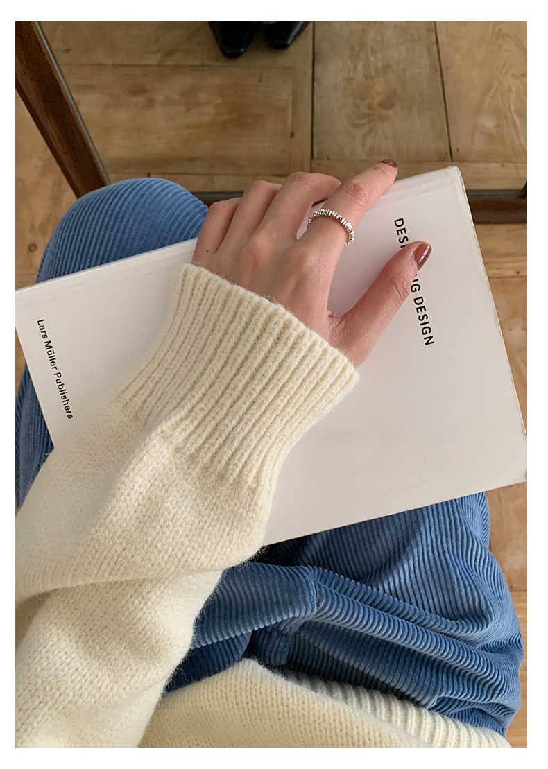 Uncut-trends desc. image