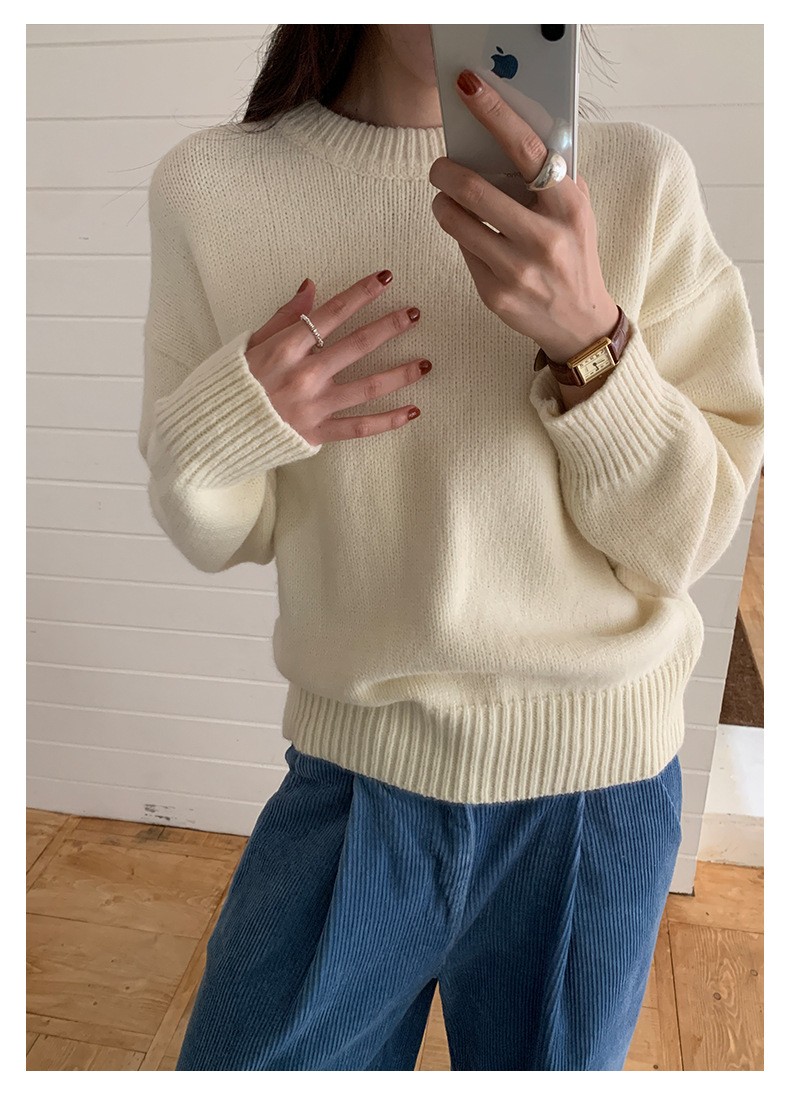 Uncut-trends desc. image