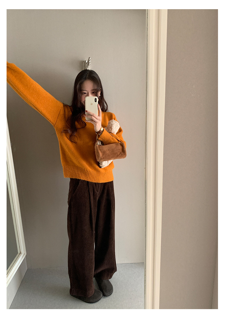 Uncut-trends desc. image