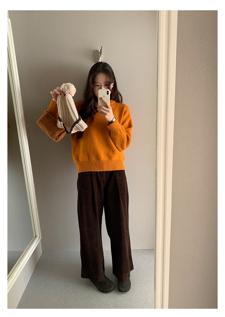 Uncut-trends desc. image