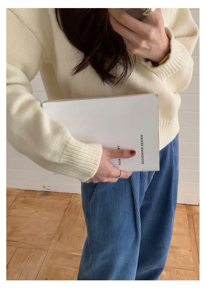 Uncut-trends desc. image