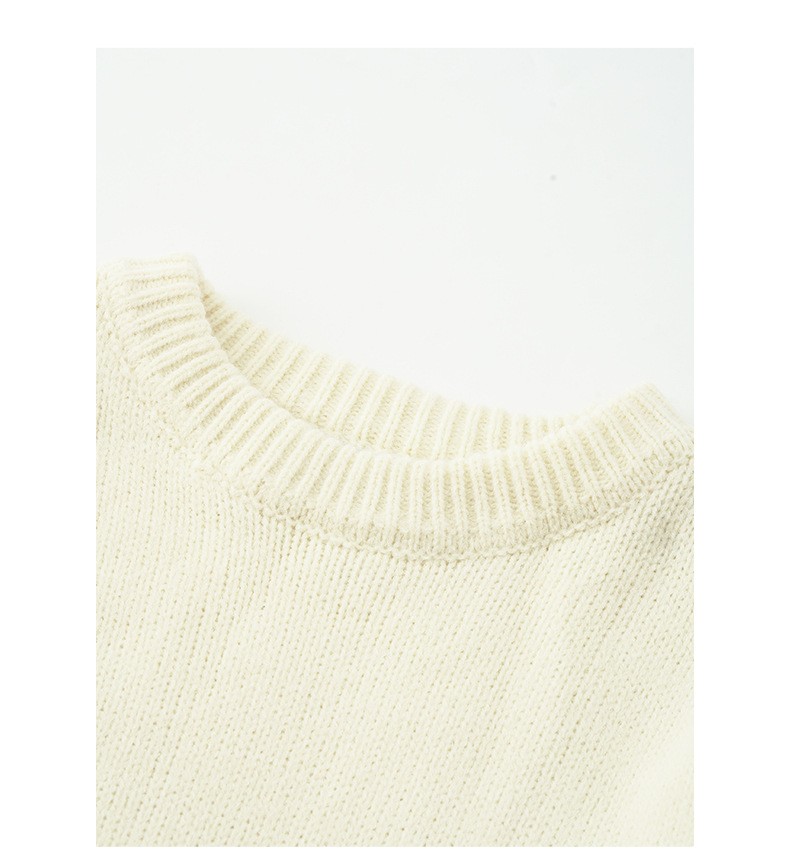 Uncut-trends desc. image