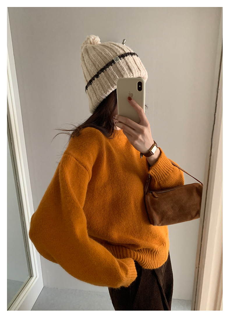 Uncut-trends desc. image