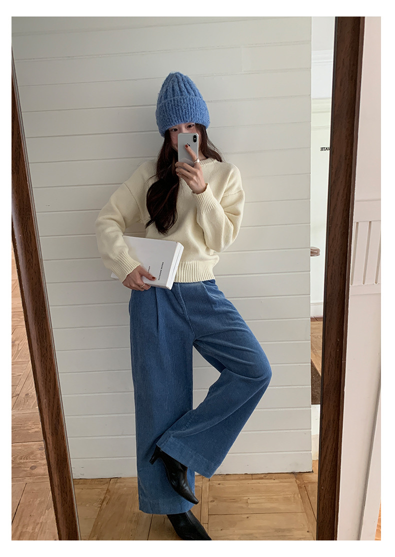 Uncut-trends desc. image