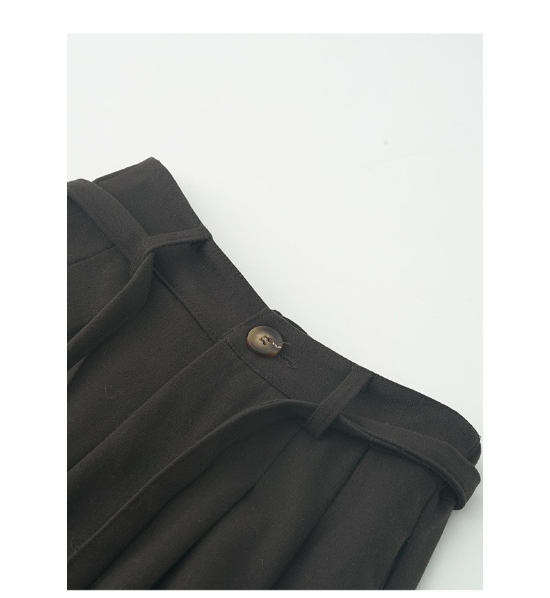 Uncut-trends desc. image