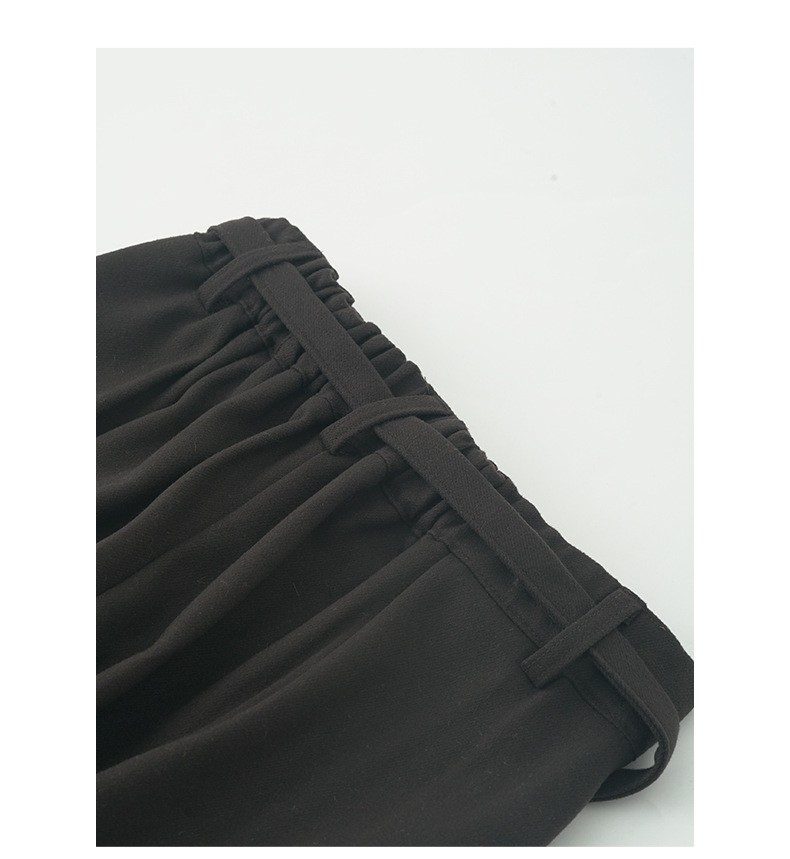 Uncut-trends desc. image