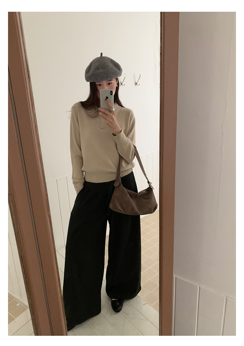 Uncut-trends desc. image