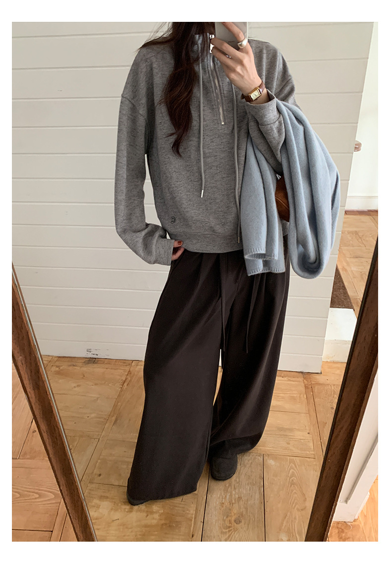 Uncut-trends desc. image