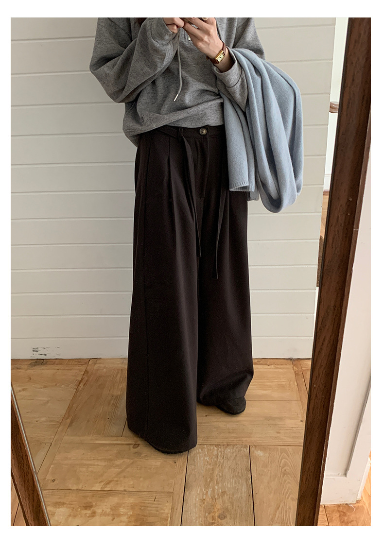 Uncut-trends desc. image