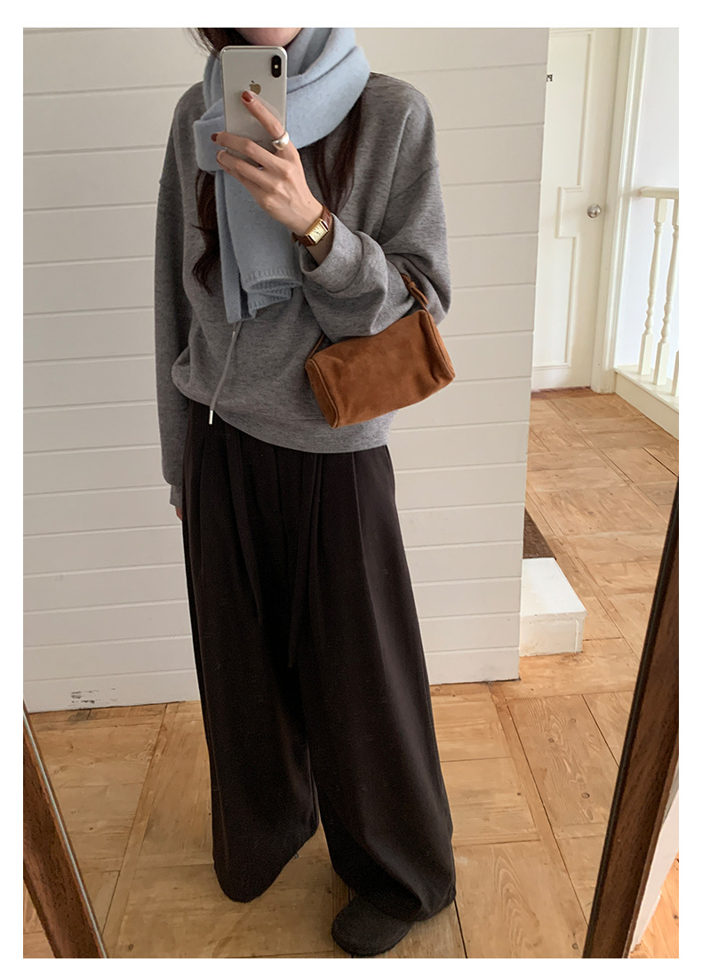 Uncut-trends desc. image