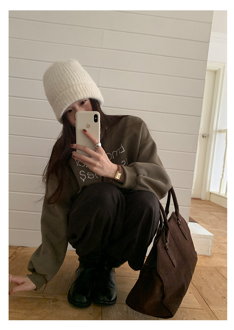 Uncut-trends desc. image