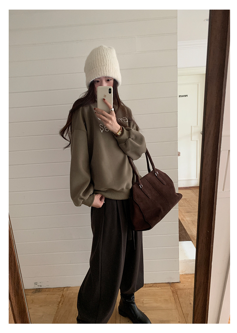 Uncut-trends desc. image