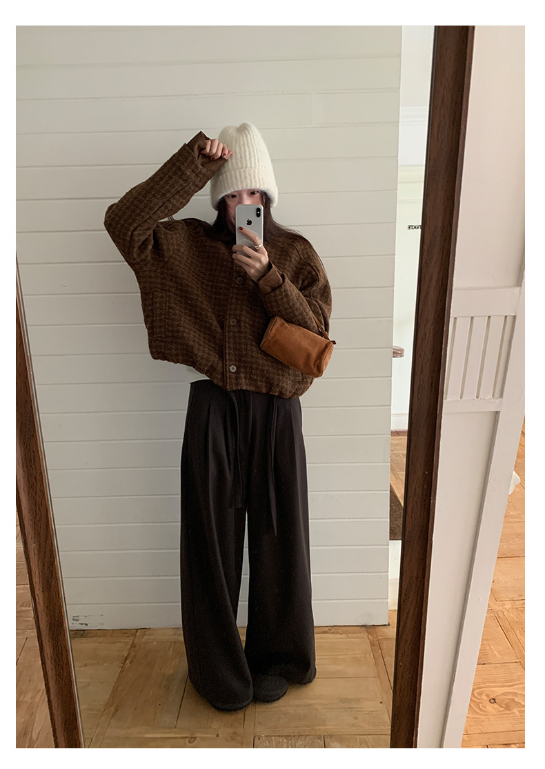 Uncut-trends desc. image