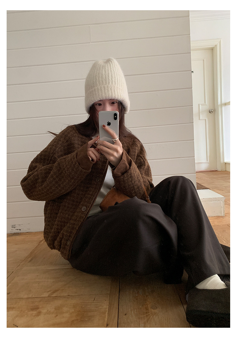 Uncut-trends desc. image