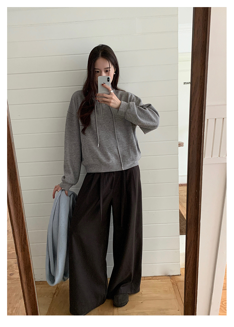 Uncut-trends desc. image