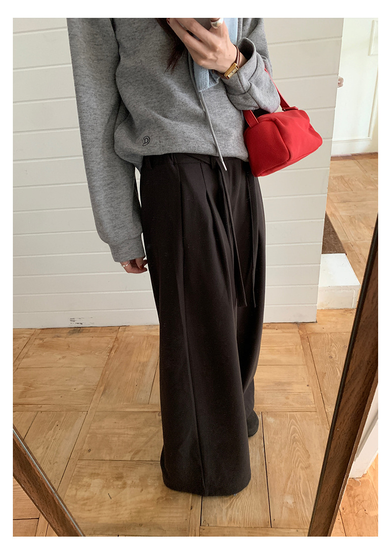 Uncut-trends desc. image