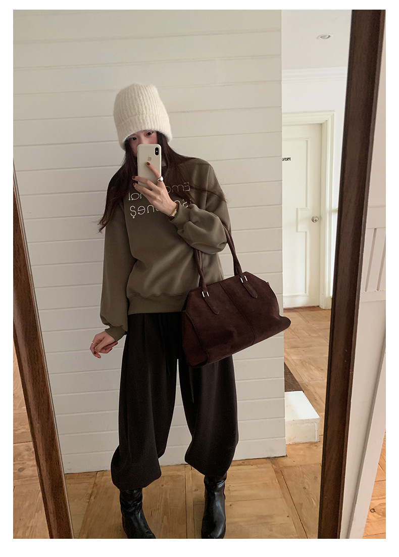 Uncut-trends desc. image
