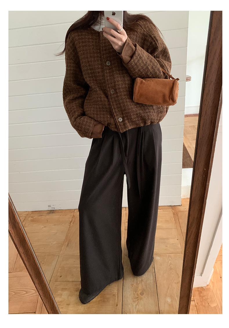 Uncut-trends desc. image