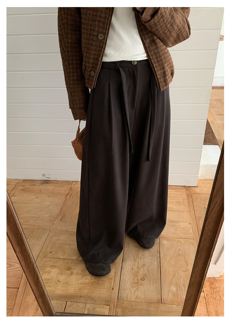 Uncut-trends desc. image