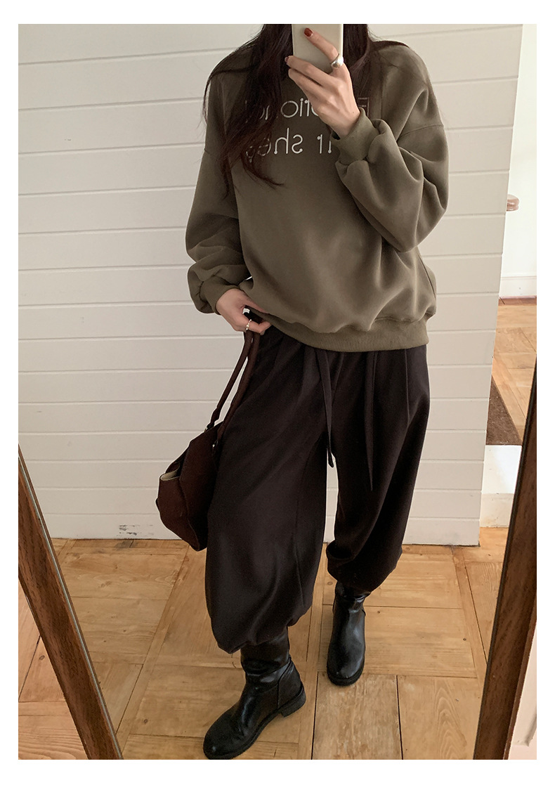 Uncut-trends desc. image