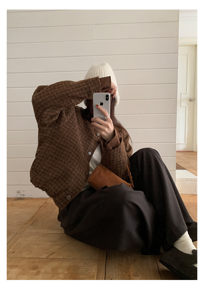 Uncut-trends desc. image