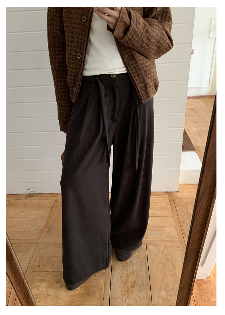 Uncut-trends desc. image