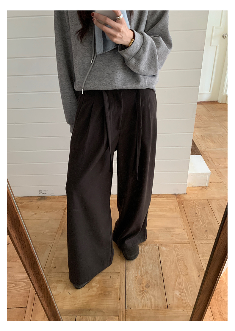 Uncut-trends desc. image
