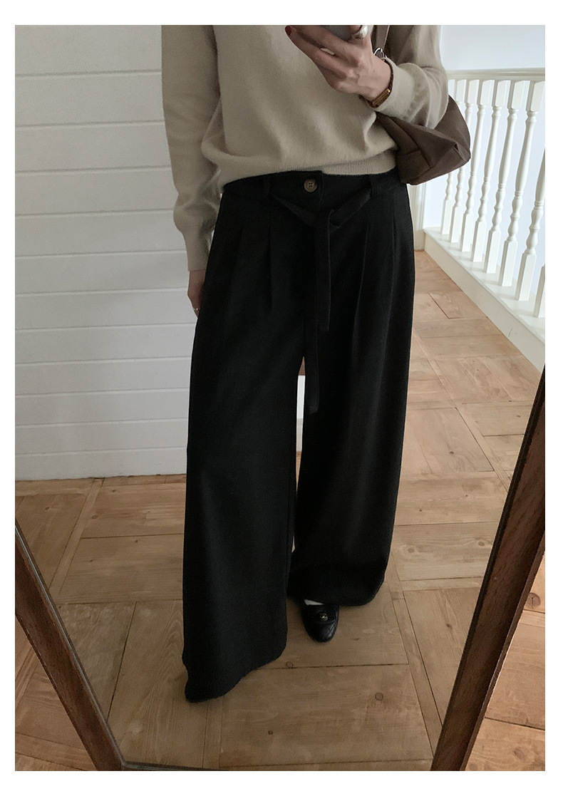 Uncut-trends desc. image