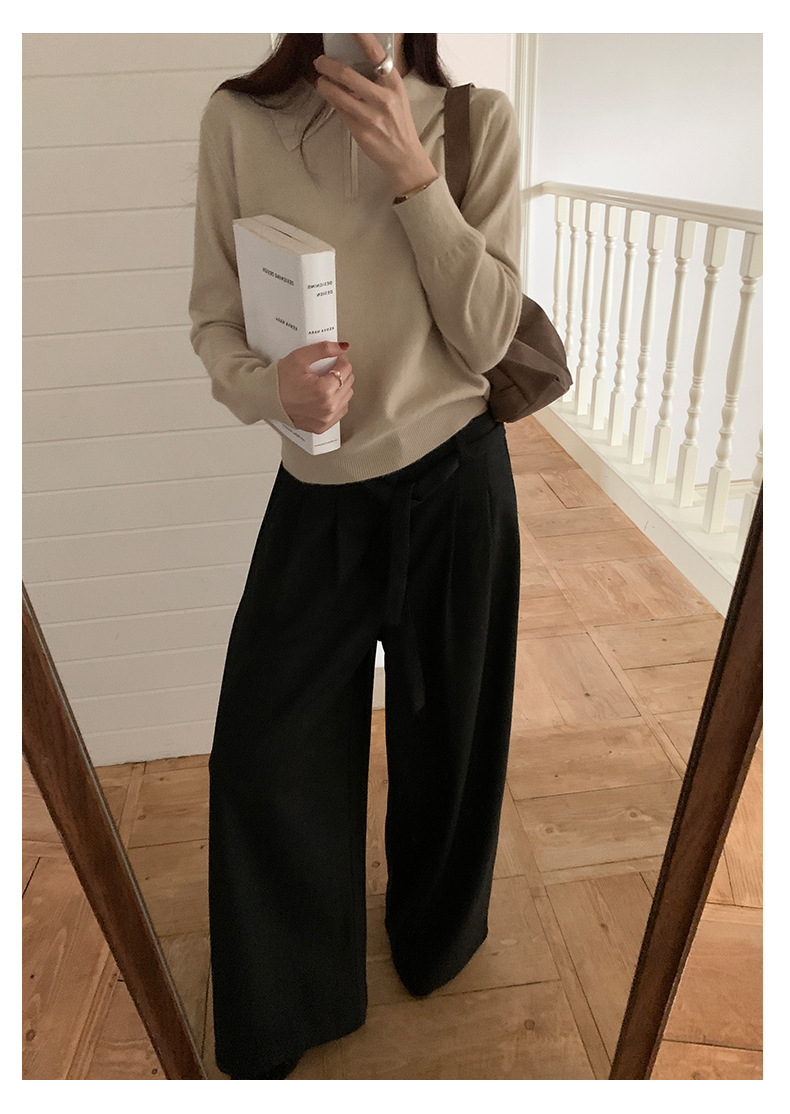 Uncut-trends desc. image