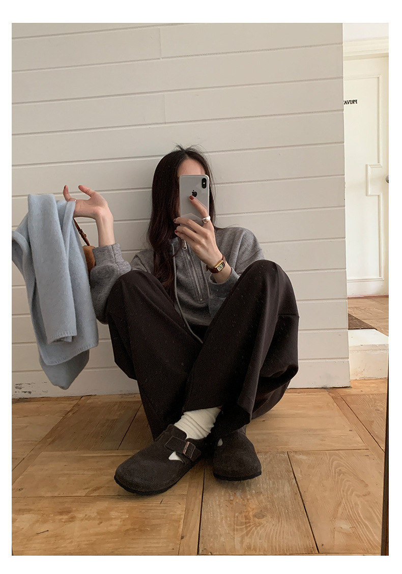 Uncut-trends desc. image