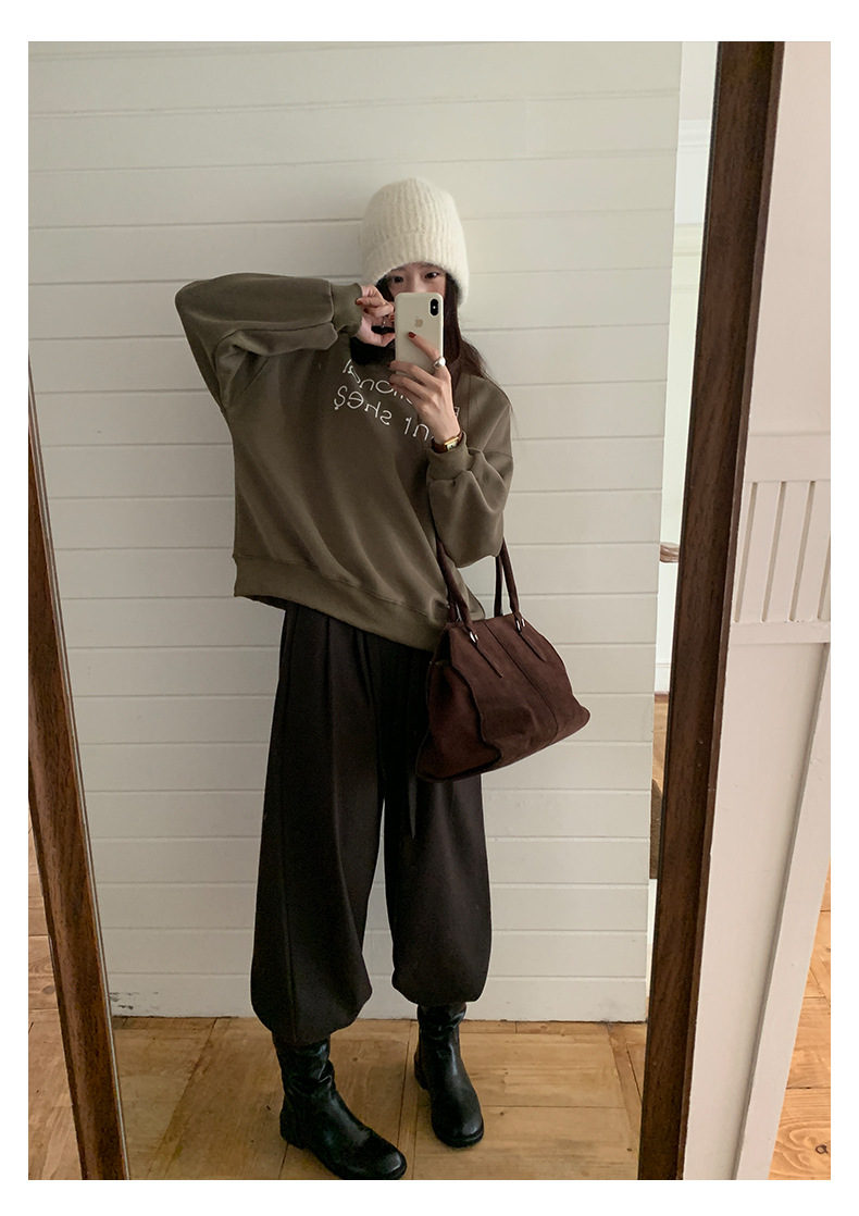 Uncut-trends desc. image