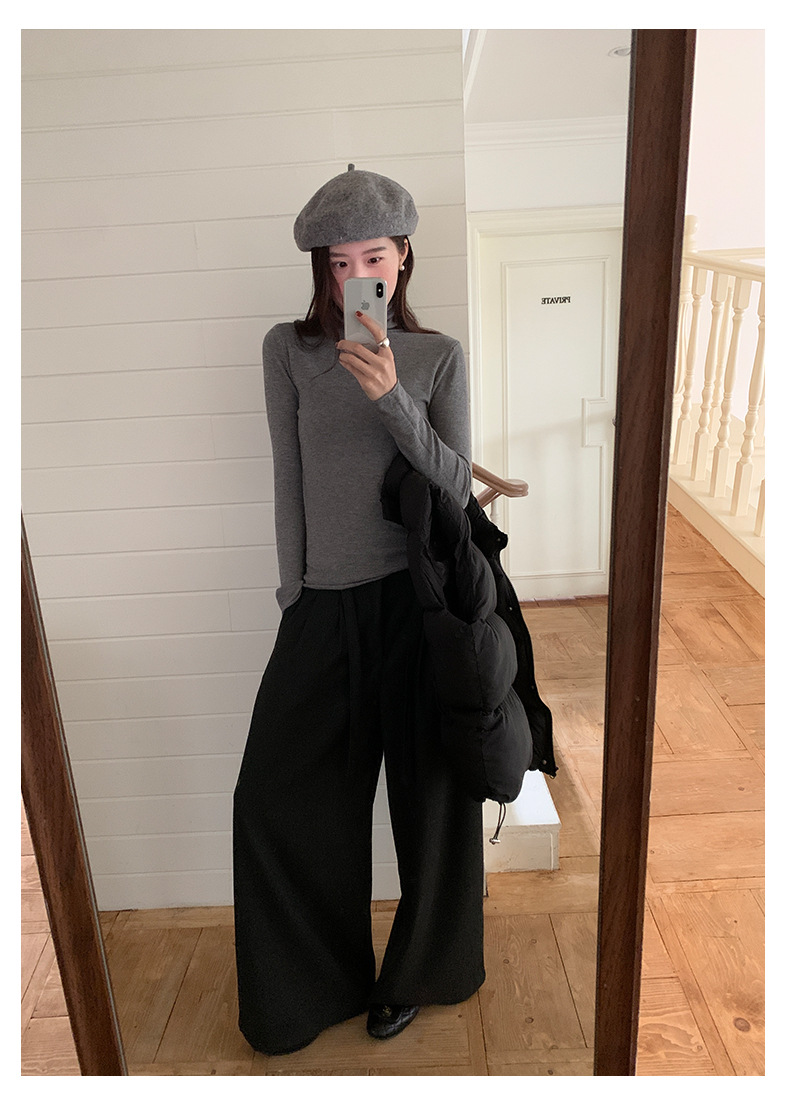 Uncut-trends desc. image