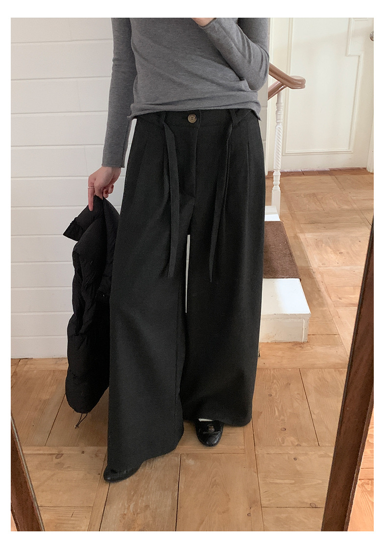 Uncut-trends desc. image