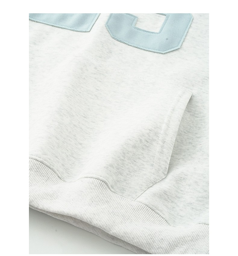 Uncut-trends desc. image