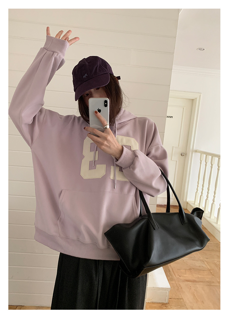 Uncut-trends desc. image