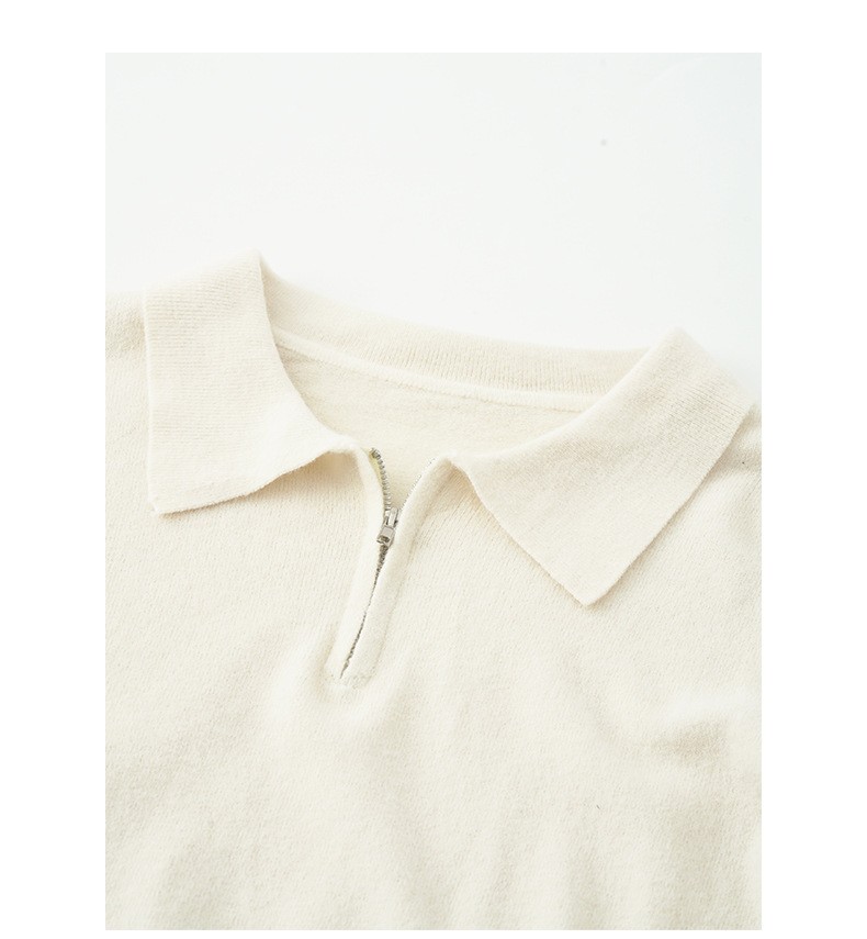 Uncut-trends desc. image