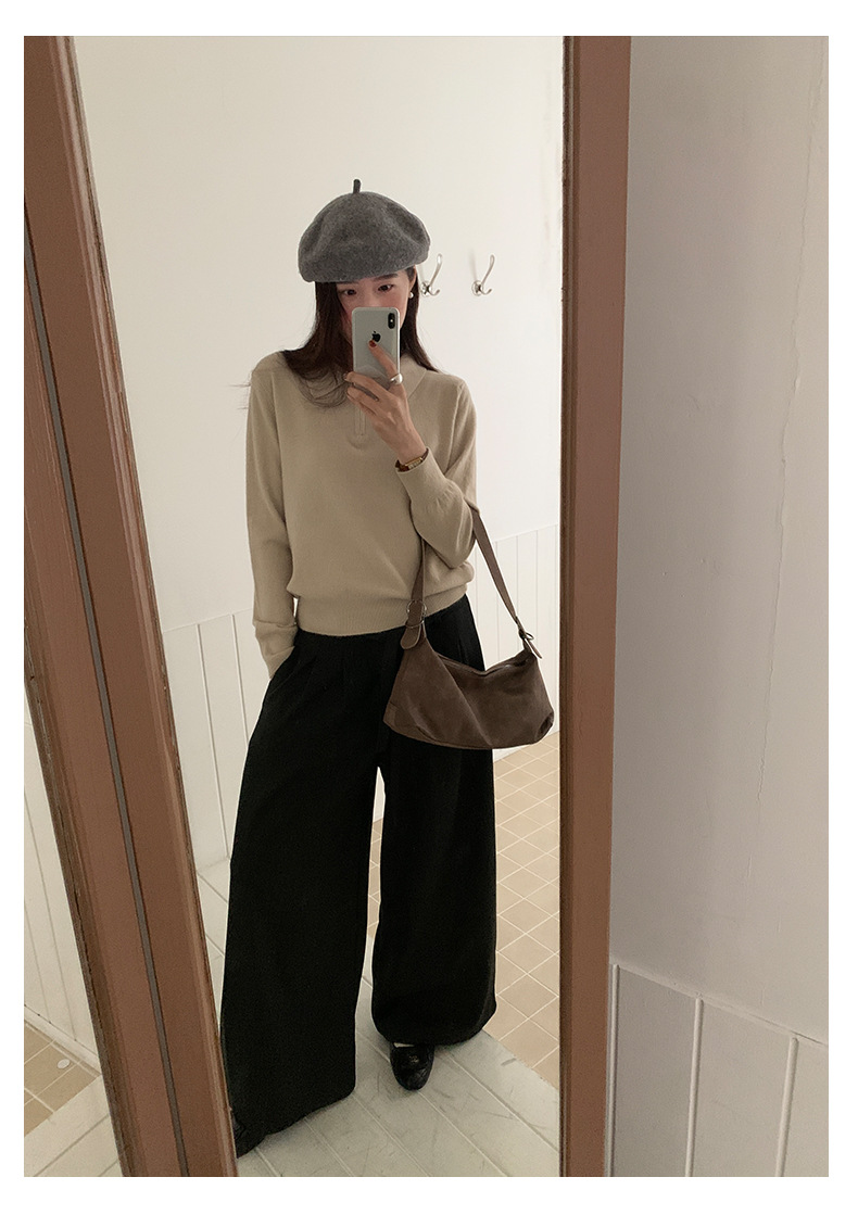 Uncut-trends desc. image
