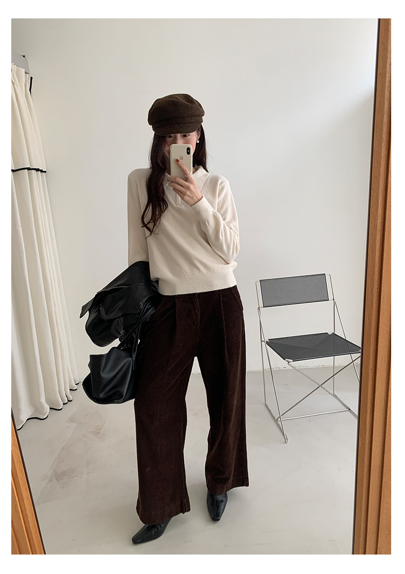 Uncut-trends desc. image