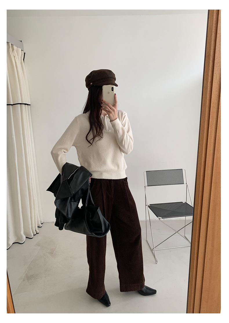 Uncut-trends desc. image