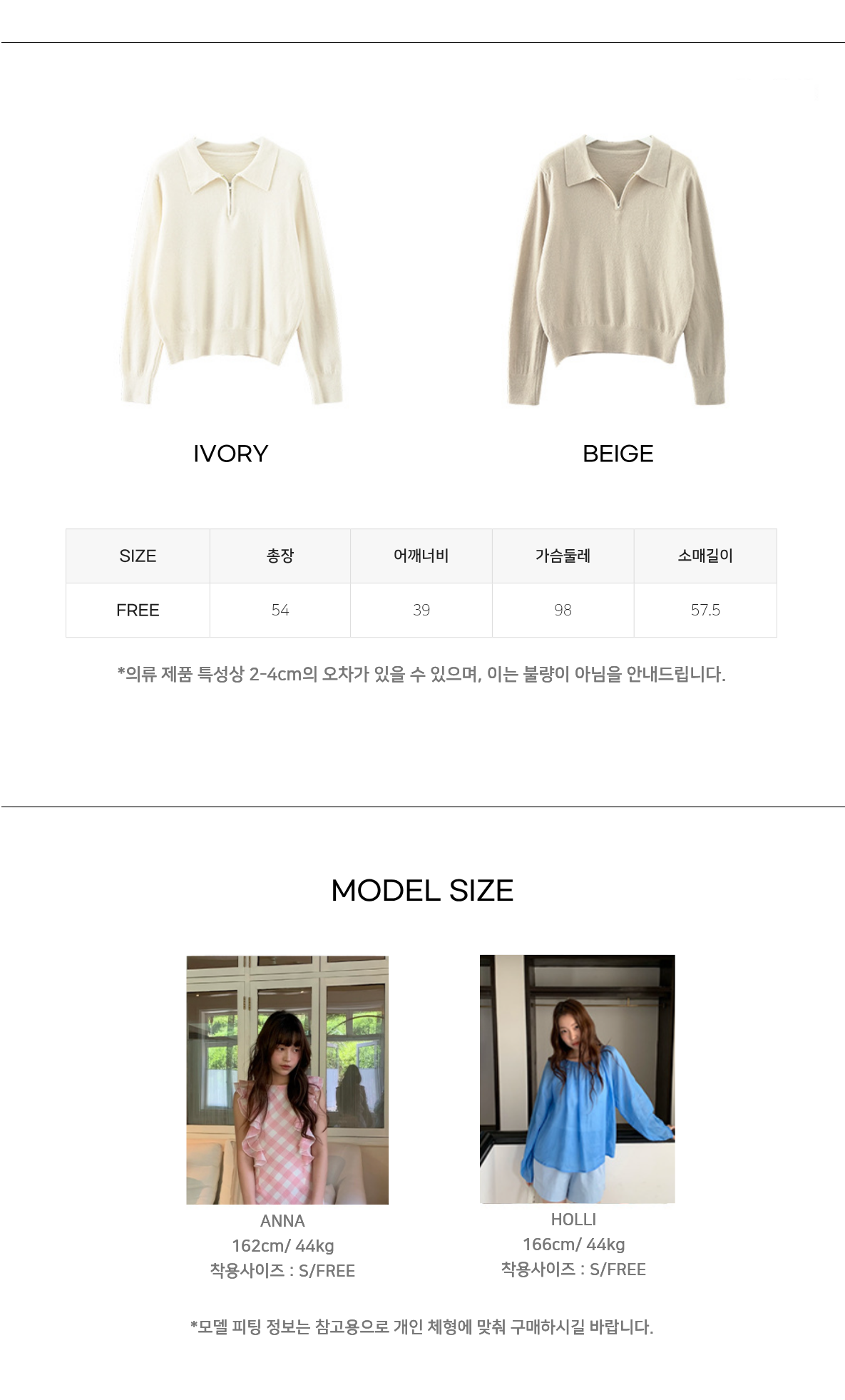 Uncut-trends desc. image