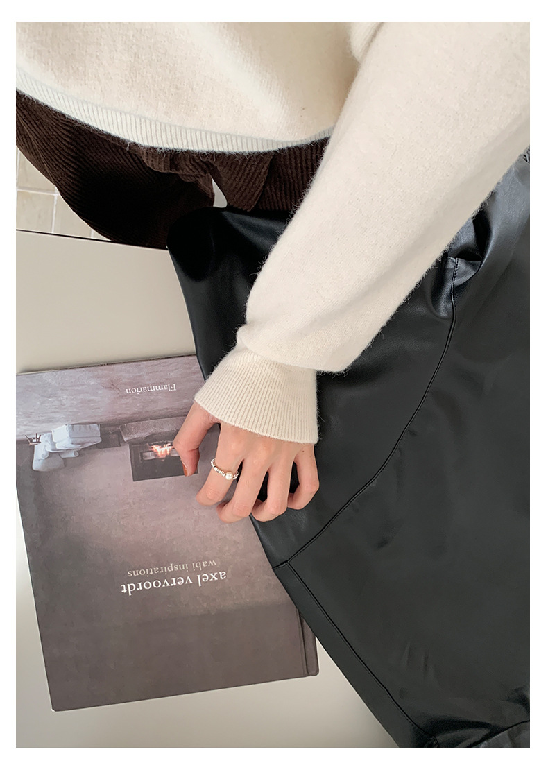 Uncut-trends desc. image