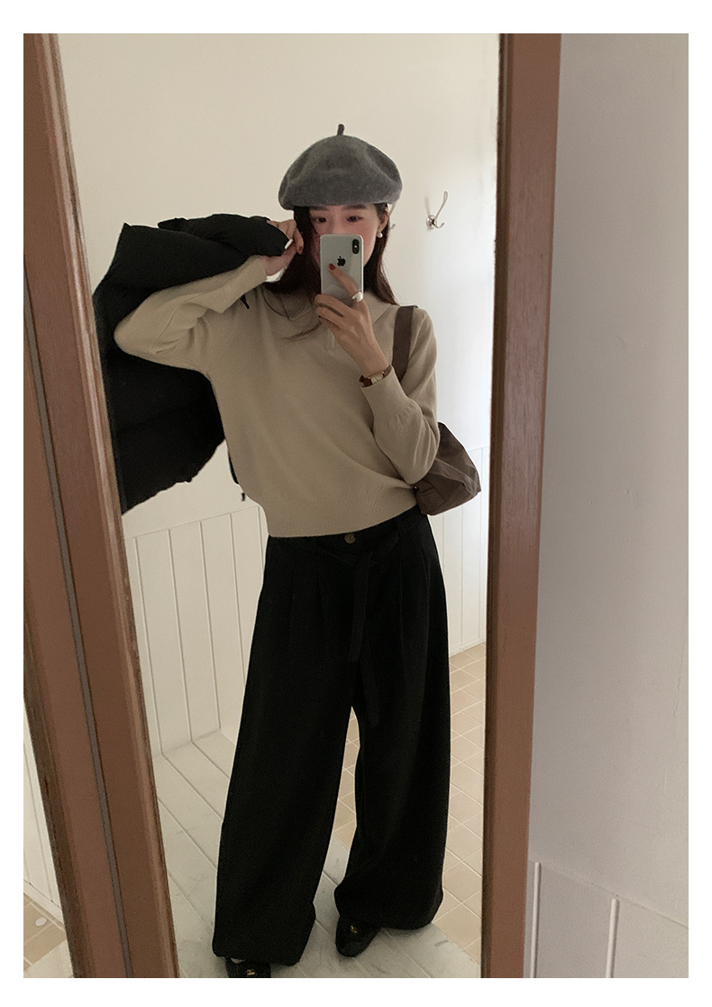 Uncut-trends desc. image