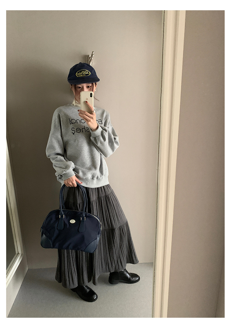 Uncut-trends desc. image