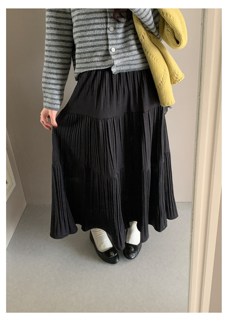 Uncut-trends desc. image