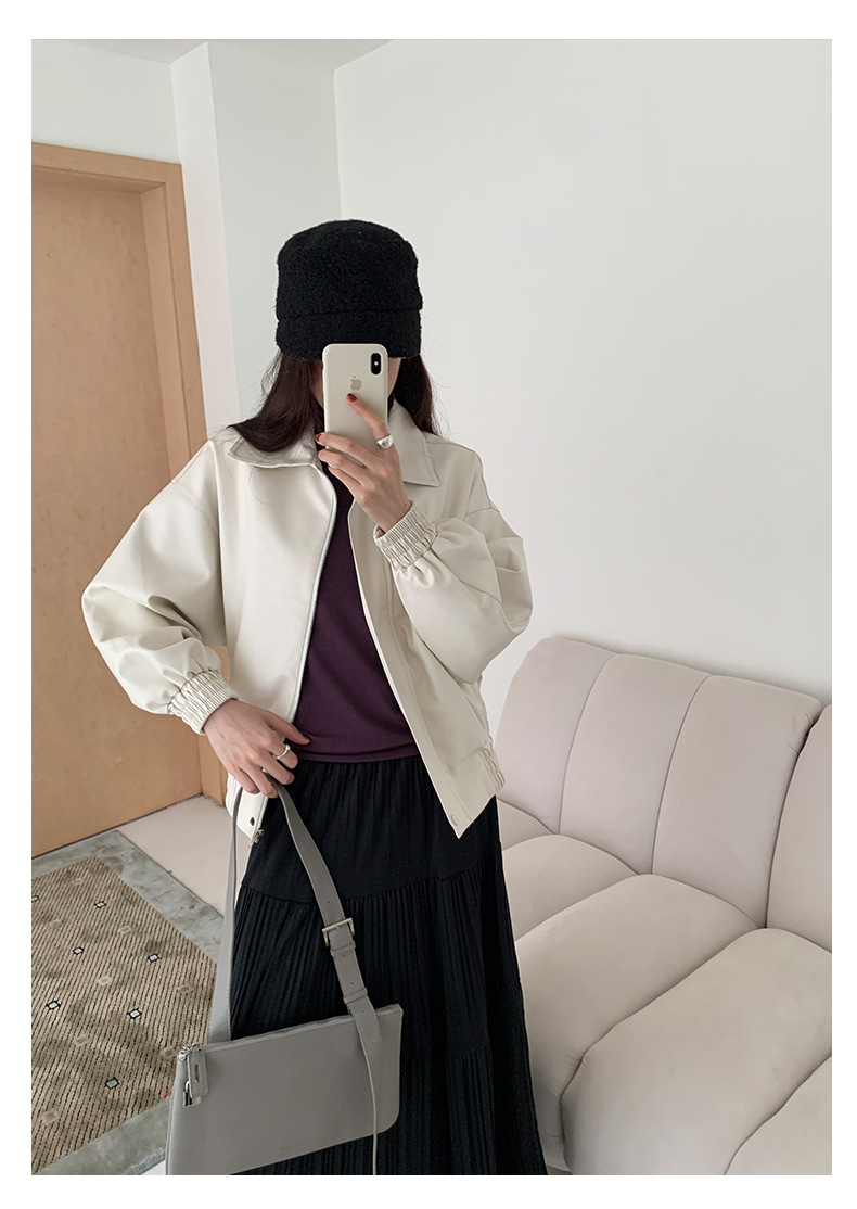 Uncut-trends desc. image