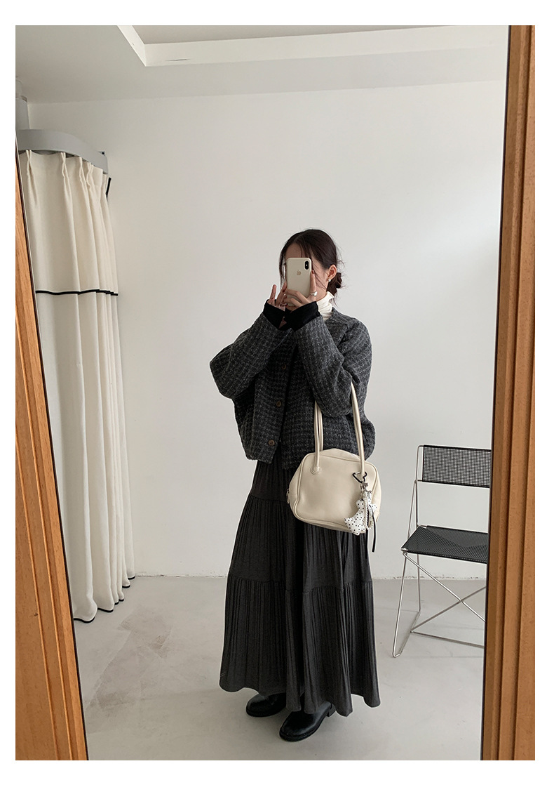 Uncut-trends desc. image