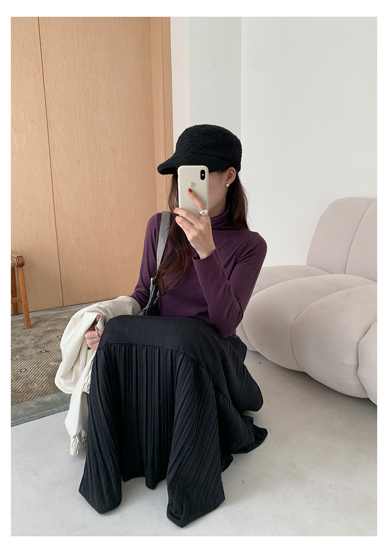Uncut-trends desc. image