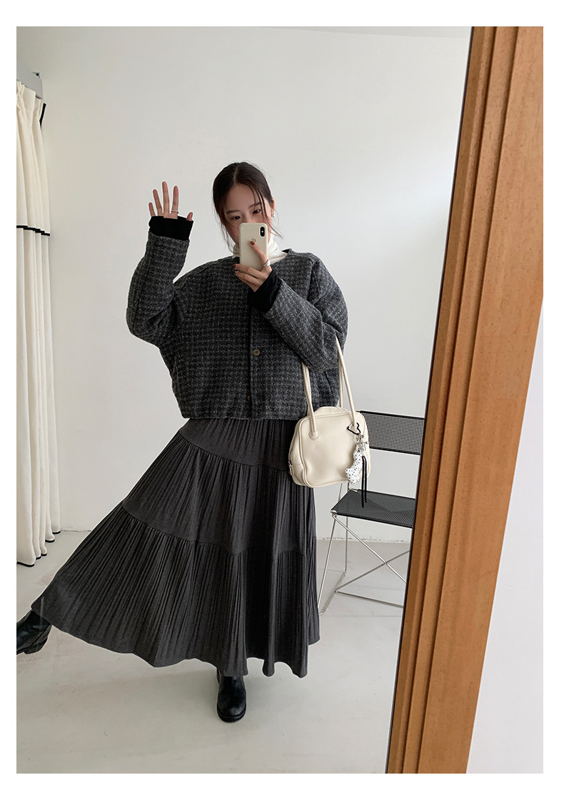 Uncut-trends desc. image
