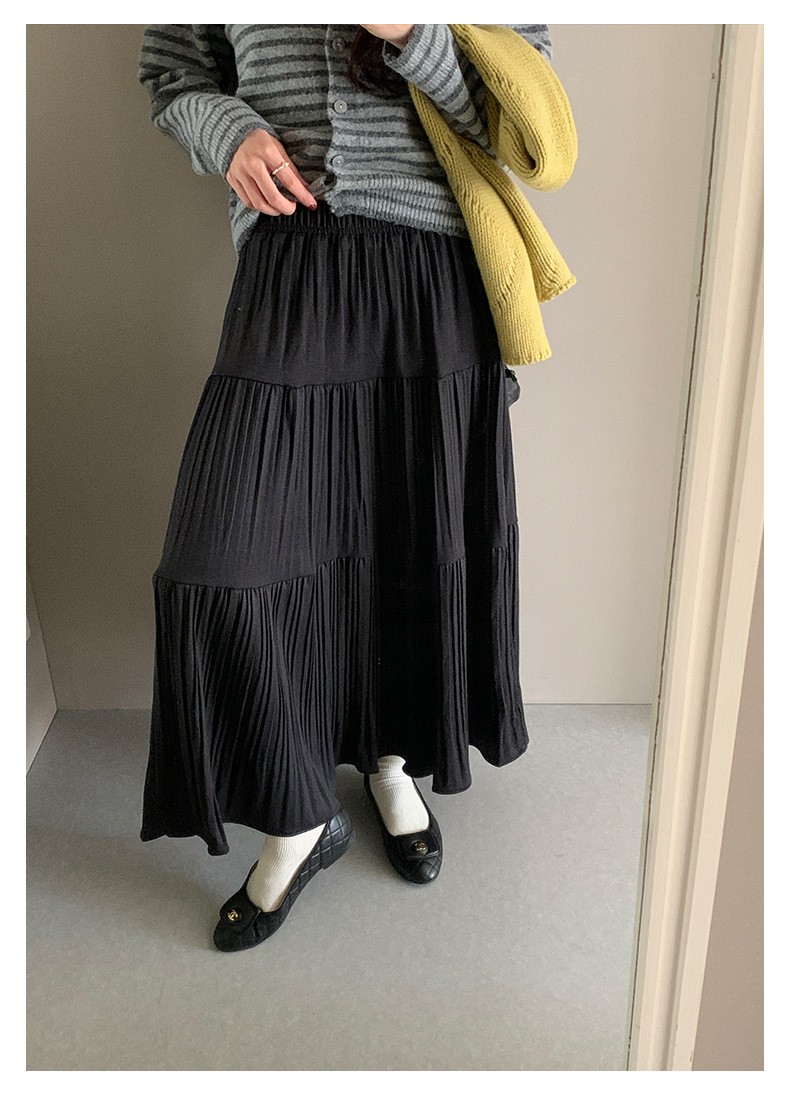 Uncut-trends desc. image